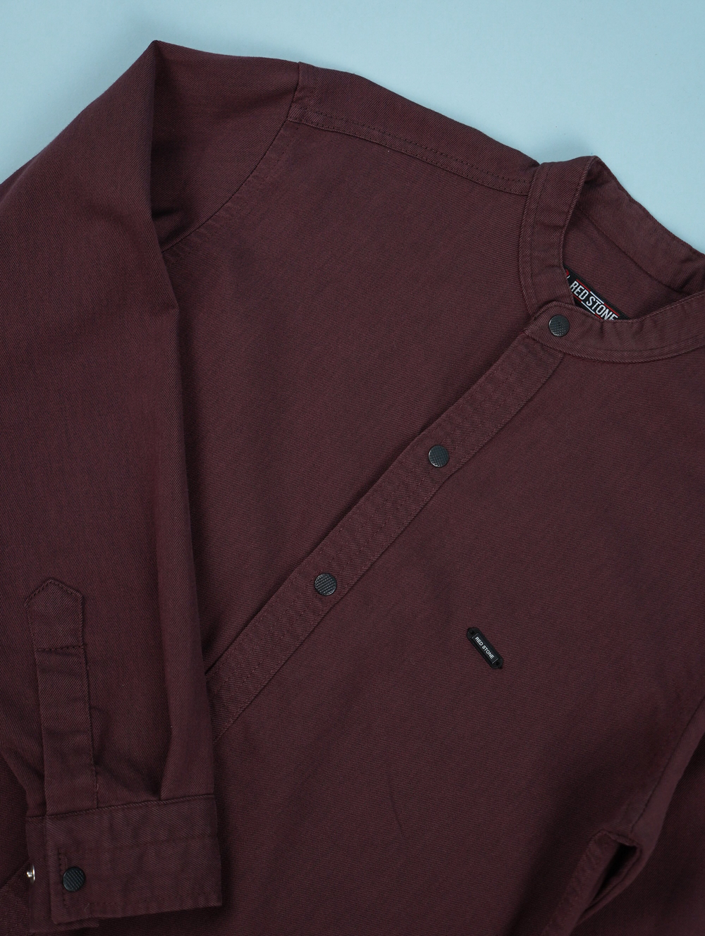 Сорочка для хлопчиків