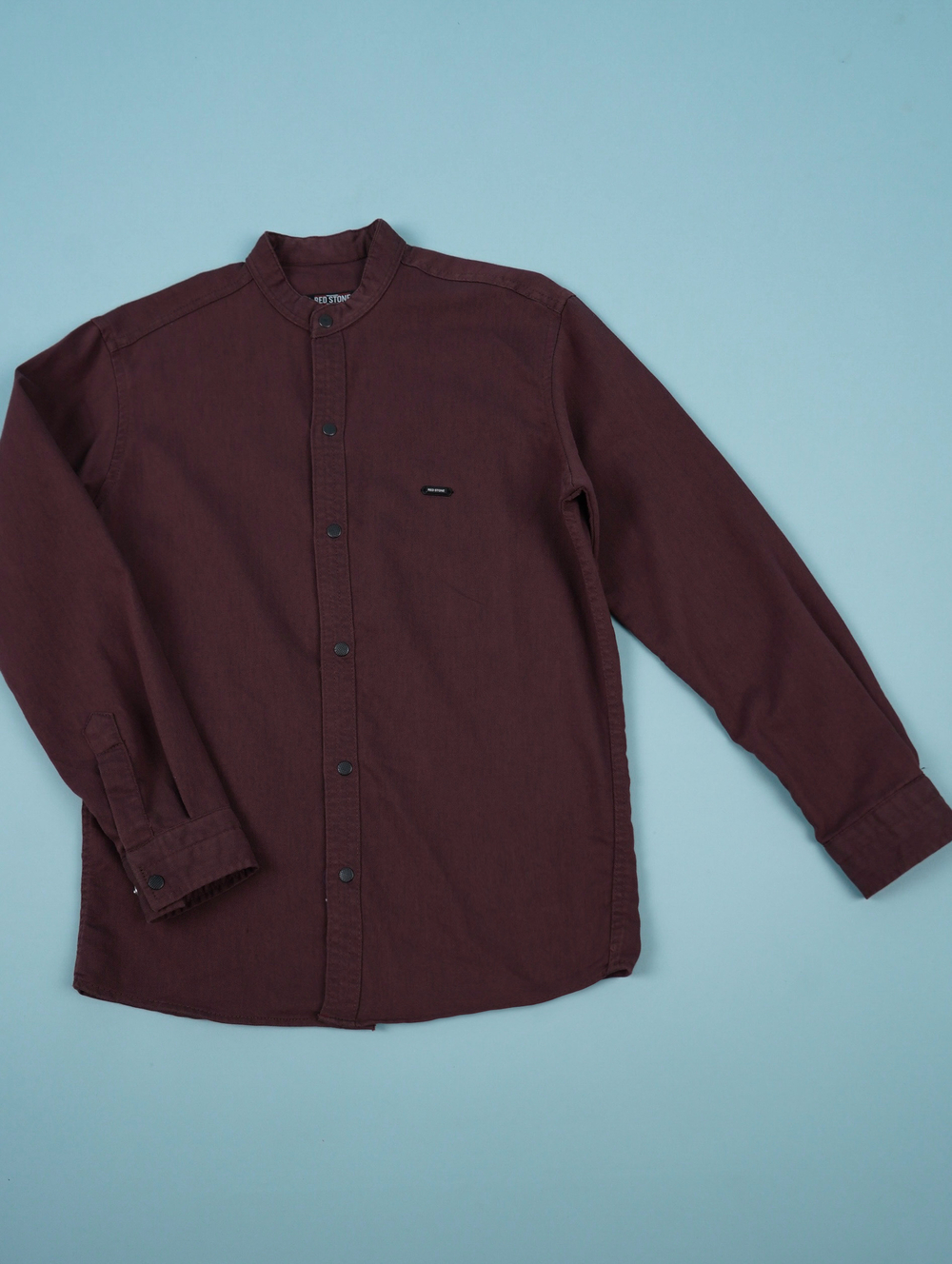 Сорочка для хлопчиків