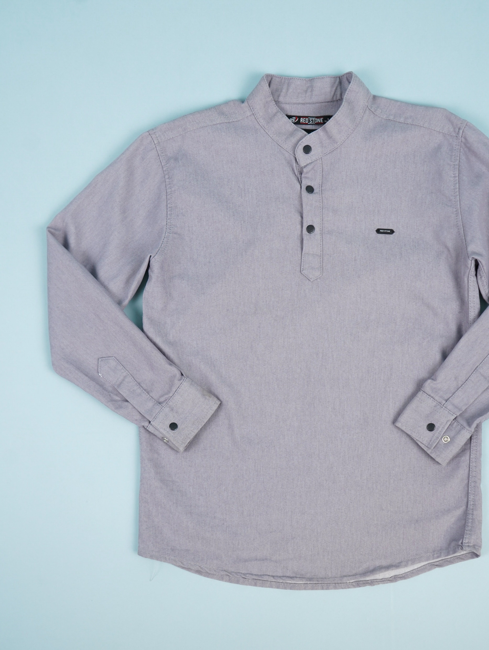 Сорочка Туреччина