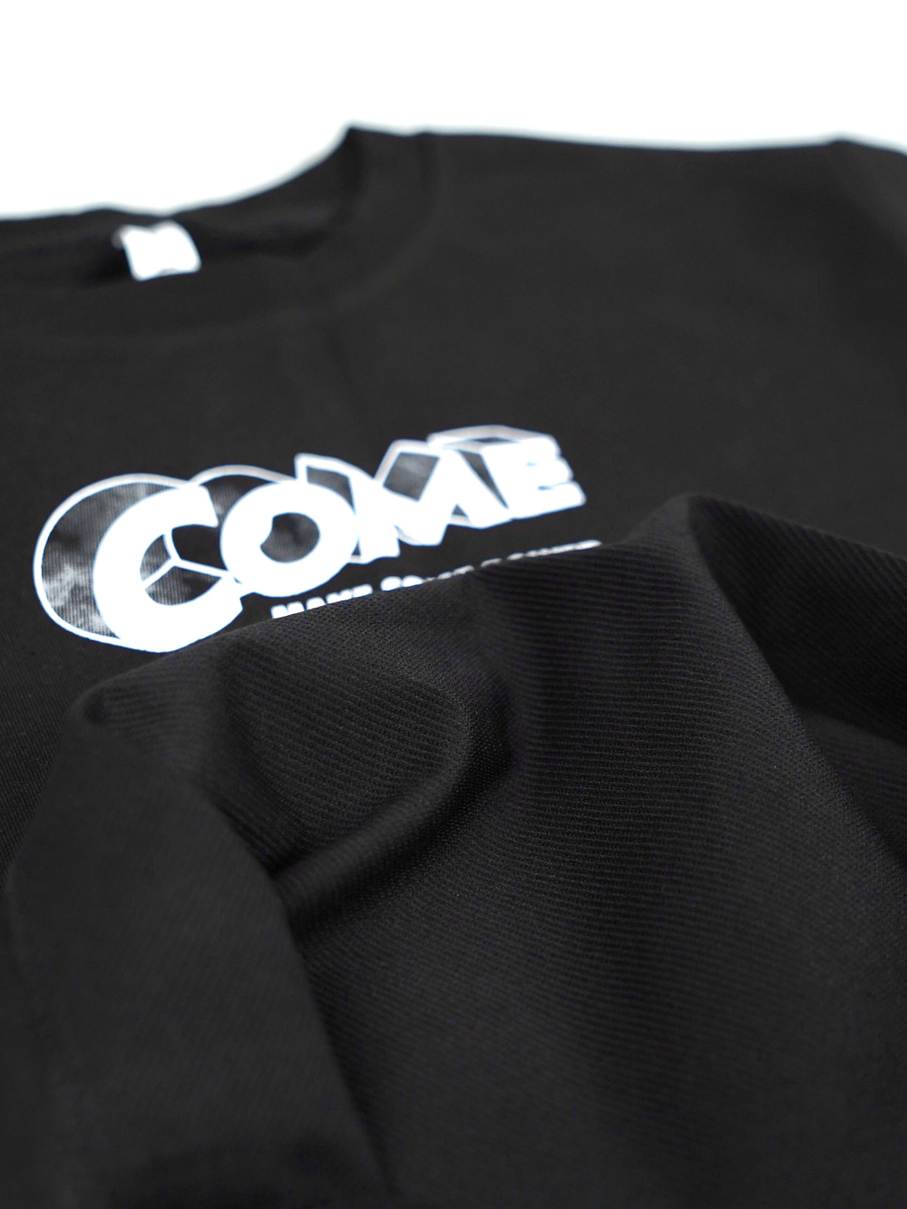 Літній костюм двійка для хлопчика