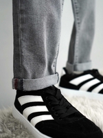 Класичні сірі джисни