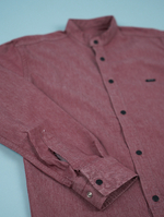 Сорочка дитяча