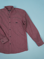 Сорочка дитяча