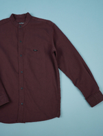 Сорочка для хлопчиків