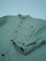 Сорочка Туреччина