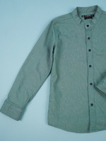 Сорочка Туреччина