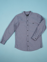 Сорочка дитяча