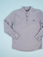 Сорочка Туреччина