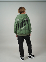 Спортивний костюм для хлопчиків