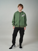 Спортивний костюм для хлопчиків