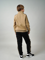 Спортивний костюм двійка