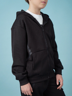 Спортивний костюм для хлопчиків