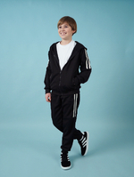 Спортивний костюм трійка