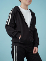 Спортивний костюм трійка