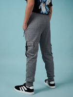 Спортивні штани