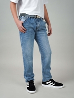 Джинси для хлопчиків