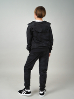 Дитячий спортивний костюм