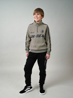 Спортивний костюм двійка