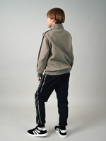 Спортивний костюм двійка