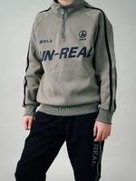 Спортивний костюм двійка