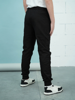 Спортивні штани для хлопчика