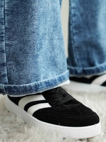 Джинси Wide Leg