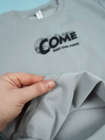 Літній костюм для хлопчика