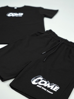 Літній костюм двійка для хлопчика