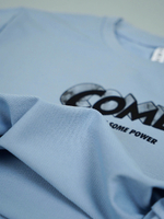 Літній костюм для хлопчика