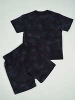 Літній комплект для хлопчик