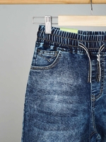Джинси Baggy для хлопчиків